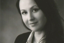 lek. Marta Demiaszkiewicz