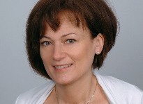 dr n. med. Anita Horodnicka-Józwa